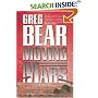 Moving Mars: A Novel