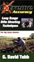 Long Range Rifle Shooting Techniques [VHS]
