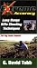 Long Range Rifle Shooting Techniques [VHS]