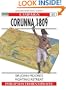 Corunna 1809: Sir John Moore's Fighting Retreat (Campaign)