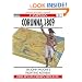 Corunna 1809: Sir John Moore's Fighting Retreat (Campaign)
