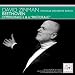 Zinman Conducts Symphonies 5 & 6