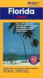 Mobil Travel Guide Florida 2003 (Mobil Travel Guide: Florida, 2003)