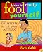 How to Really Fool Yourself: Illusions for All Your Senses
