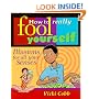 How to Really Fool Yourself: Illusions for All Your Senses