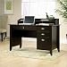 Sauder Shoal Creek Desk 409733