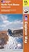 North York Moors: Eastern Area (Explorer Maps): Eastern Area (Explorer Maps): Eastern Area (Explorer Maps)