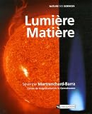 Lumi�re Mati�re
