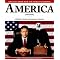 Other books I've read