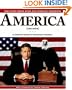 The Daily Show with Jon Stewart Presents America (The Book): A Citizen's Guide to Democracy Inaction