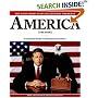 The Daily Show with Jon Stewart Presents America (The Book): A Citizen's Guide to Democracy Inaction