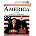 The Daily Show with Jon Stewart Presents America (The book): A Citizen's Guide to Democracy Inaction
