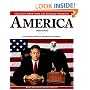 The Daily Show with Jon Stewart Presents America (The book): A Citizen's Guide to Democracy Inaction