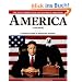 Daily Show with Jon Stewart Presents America (the Book): A Citizen's Guide to Democracy Inaction