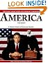 The Daily Show...
