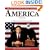 The Daily Show with Jon Stewart Presents America (The book): A Citizen's Guide to Democracy Inaction