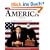 Daily Show with Jon Stewart Presents America (the Book): A Citizen's Guide to Democracy Inaction