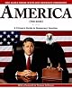 The Daily Show with Jon Stewart Presents America (The Book) Teacher's Edition: A Citizen's Guide to Democracy Inaction