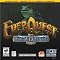 Play Everquest