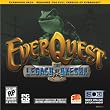 EverQuest: Legacy of Ykesha