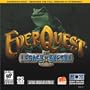 EverQuest: Legacy of Ykesha