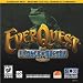 EverQuest: Legacy of Ykesha