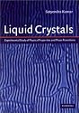 Liquid Crystals: Experimental Study of Physical Properties and Phase Transitions