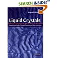 Liquid Crystals: Experimental Study of Physical Properties and Phase Transitions by Satyendra Kumar