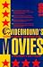 Book 1998 Videohound's Guide to Three and Four Star Movies (Video Hounds Guide to Three and Four-Star Movies)