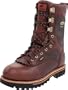 Irish Setter Men's 882 Elk Tracker 12" Waterproof Lace-up Boot