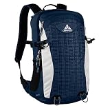 Vaude Wizard Air 24+4 Backpack 2012 ~ VAUDE