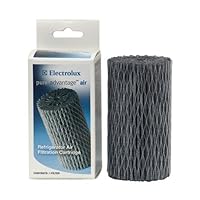 Frigidaire EAF1CB PureAdvantage Refrigerator Air Filter