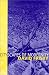 Cityscapes of Modernity: Critical Explorations by David Frisby