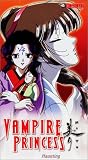 Vampire Princess Miyu: Haunting (Sub)