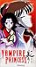 Vampire Princess Miyu: Hauntin... ���i�摜