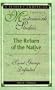 The Return of the Native: Saint George Defeated (Twayne's Masterworks Studies)
