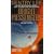 Bright Messengers: A New Novel Set in the Rama Universe