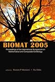 Biomat 2005