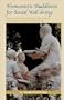 Humanistic Buddhism for Social Well-being