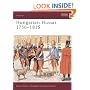 Hungarian Hussar 1756-1815 (Warrior)