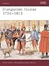 Hungarian Hussar 1756-1815 (Warrior)
