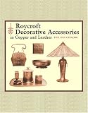 Leather Furniture Books