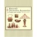 Roycroft Decorative Accessories in Copper and Leather: The 1919 Catalog