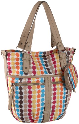 brands Franco Sarto handbags in Little Rock