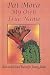 Search : My Own True Name: New and Selected Poems for Young Adults, 1984-1999