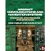 Aircraft Communications and Navigation Systems: Principles, Maintenance and Operation for Aircraft Engineers and Technicians