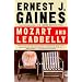 Mozart and Leadbelly