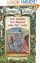Squire, His Knight and His Lady (Squires Tales)