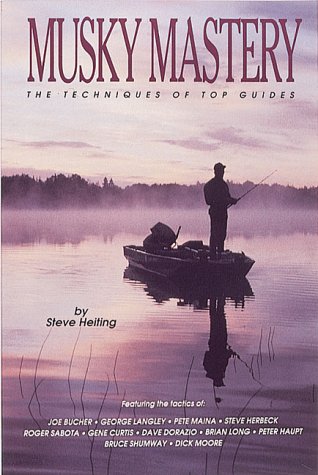 Sports and Hobbies