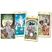 Tarot of the Animal Lords